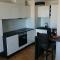 Central Aida Apartment