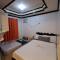 Chana IAO studio near the Beach - General Luna