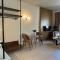 King Jason Paphos - Designed for Adults by Louis Hotels - 帕福斯
