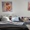 Apartmány Tylovice