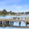 Moyne River View House