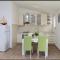 apartman zara