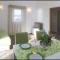 apartman zara