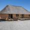 Kayova River Lodge
