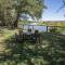 Kayova River Lodge