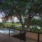 Kayova River Lodge
