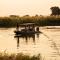 Kayova River Lodge