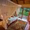 Kayova River Lodge