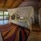 Kayova River Lodge
