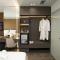 Charm Hotel