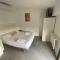 Hostal La Masia