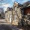 Clywedog Cottage - Dolgellau