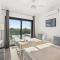 Soleil Luxury Villa by Nomads - Walk to Coral Bay