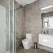 Soleil Luxury Villa by Nomads - Walk to Coral Bay