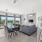 Soleil Luxury Villa by Nomads - Walk to Coral Bay