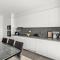 Soleil Luxury Villa by Nomads - Walk to Coral Bay
