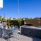 Soleil Luxury Villa by Nomads - Walk to Coral Bay