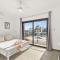 Soleil Luxury Villa by Nomads - Walk to Coral Bay