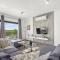 Soleil Luxury Villa by Nomads - Walk to Coral Bay