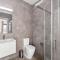 Soleil Luxury Villa by Nomads - Walk to Coral Bay