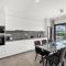 Soleil Luxury Villa by Nomads - Walk to Coral Bay