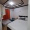 Chana IAO studio near the Beach - General Luna