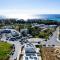 Soleil Luxury Villa by Nomads - Walk to Coral Bay