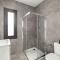 Soleil Luxury Villa by Nomads - Walk to Coral Bay