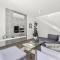 Soleil Luxury Villa by Nomads - Walk to Coral Bay