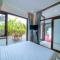 Green World Hoi An Villa