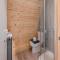 Wyke Lodges - Pod 1 - Guisborough