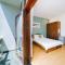 Green World Hoi An Villa