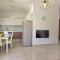 Perla Holiday Homes 246