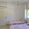 Perla Holiday Homes 246