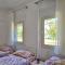 Perla Holiday Homes 246
