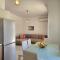 Perla Holiday Homes 246