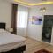 Villas with Pool, Turkish Bath & Forest View near Antalya - Дешемеалти