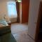 Hotel Residence Rosa