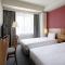 The Mark Grand Hotel