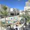 Perla Holiday Homes 246