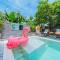 Green World Hoi An Villa