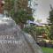 Hotel Nordwind