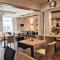 Hotel Altes Land
