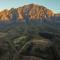 The Oaks Tulbagh
