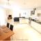 Reading Modern Two Bedroom Apartment - Reading