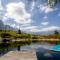 The Oaks Tulbagh