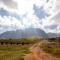 The Oaks Tulbagh