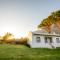 The Oaks Tulbagh