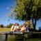 The Oaks Tulbagh