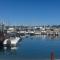 Mandurah Marina Serenity
